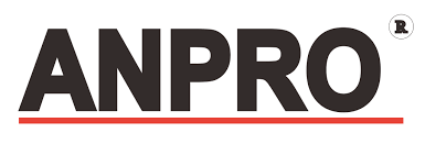 ANPRO