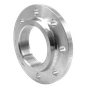 Flange / Eurco PRESS