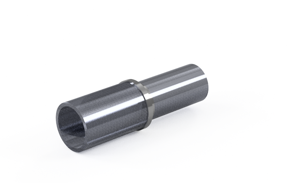 Tieka stainless steel Diao Shi