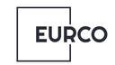 [ECO 103] Eurco® 工具套裝